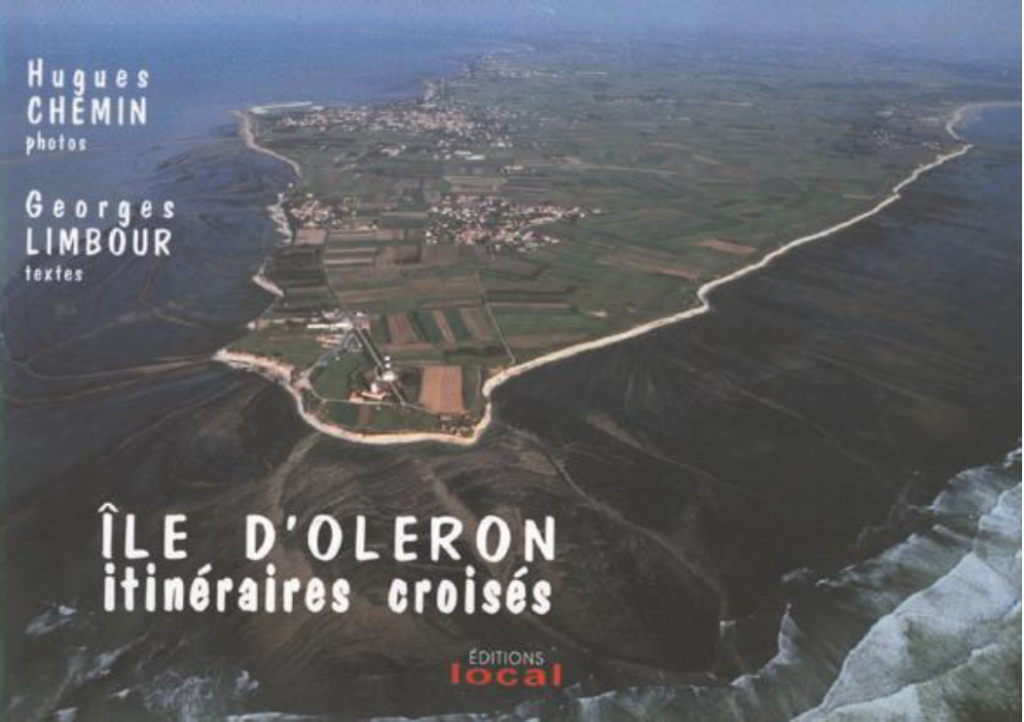 L’attribut alt de cette image est vide, son nom de fichier est Capture-decran-2026-01-21-a-19.28.45-1024x722.png.