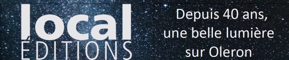 Local Editions (Oléron)