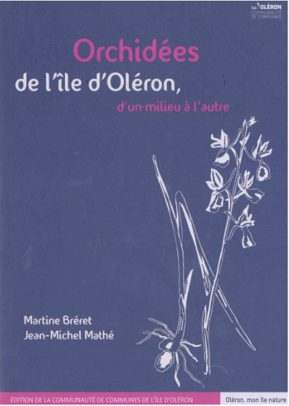 L’attribut alt de cette image est vide, son nom de fichier est Capture-decran-2026-01-22-a-16.07.03.png.